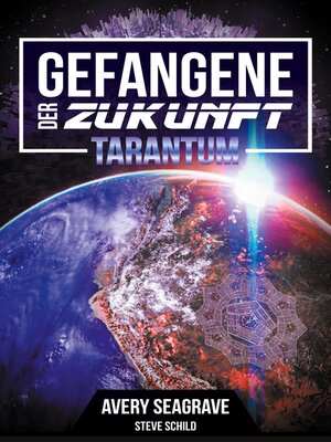 cover image of Tarantum